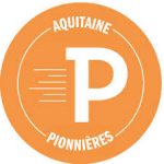 Aquitaine Pionnières