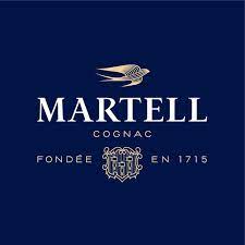 Martell 