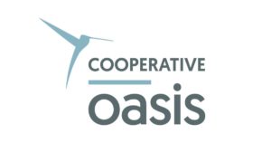 cooperative oasis