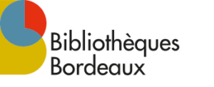 Bibliotheque de Bordeaux